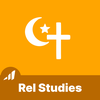 Religious Studies - MasterNow