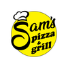 Samspizza