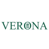 Verona Restaurant