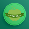 Vitanura – Home Remedies