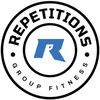 Repetitions Group Fitness