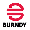 BURNDY Sales Corner