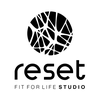 Reset Studio