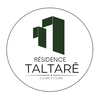 Résidence taltarê