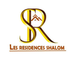 les residences shalom