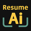 AI Resume Maker