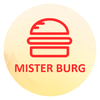 Mister Burg