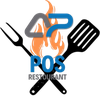 AP Restaurant POS
