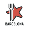 Barcelona Restaurants Offline