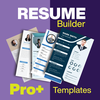 Resume Builder - CV Maker