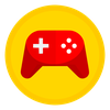 RETOgames: Multiplayer Games