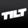 Tilt: Shop Live Fashion Deals