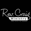 Rev Craig Ministry Podcast