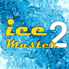ICE MASTER 2