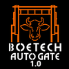 Boetech AutoGate