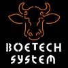 Boetech System Control