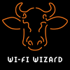 Boetech - Wi-Fi Wizard