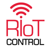 RIoT Control