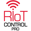 RIoT Control PRO