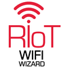 RIoT WIFI Wizard