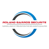 Roland Garros Securite