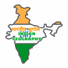 Indian Geography