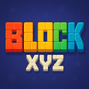 Block XYZ!