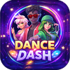 Dance Dash: Just Beat