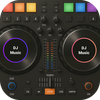 DJ Mixer - AI Vocal Remover
