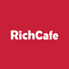Rich Cafe