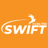 Swift Driver : Drive & Earn