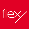 flexy Rheinbahn