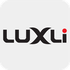 Luxli Composer