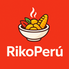 RikoPerú