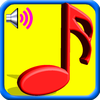 Ringtones and music