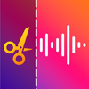 Ringtones Maker & Wallpapers