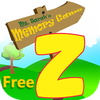 Free Zalinville Memory Game