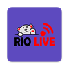 Rio Live Premium