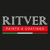 Ritver Painters Program