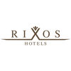 Rixos