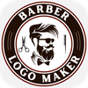 Barber Logo Maker