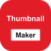 Thumbnail Maker channel