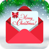 Christmas Invitation Maker