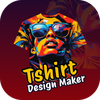 Sports T-shirt Maker &Designer