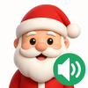 Christmas Ringtones