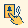 Doorbell Sounds & Ringtones