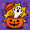 Halloween Ringtones & Sounds