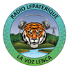 Radio Lepaterique 102.9fm