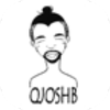 QJoshB