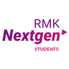 RMK Nextgen Student - AI-power
